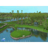 EA Sports PGA Tour Golf Championship Edition - Screenshot