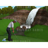 EA Sports PGA Tour Golf Championship Edition - Screenshot