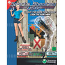 Sports Shooting USA - Brochure Front