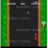 Spy Hunter - Screen Shot 2 26KB JPG