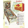 4 Square - Brochure1 122kb jpg