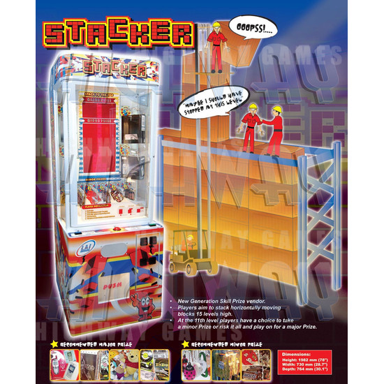 Stacker - Brochure 210KB JPG