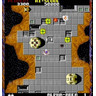 Star Force - Screen Shot 2 43KB JPG