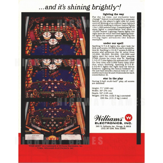 Star Light - Brochure2 196KB JPG