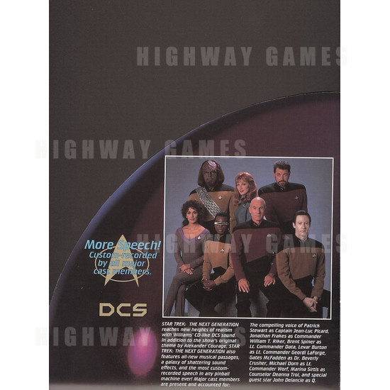 Star Trek TNG - Brochure2 191KB JPG