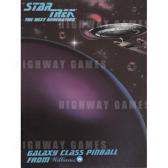 Star Trek TNG - Brochure1 168KB JPG