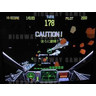 Star Wars Arcade DX - Screenshot