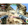 Star Wars Arcade Racer