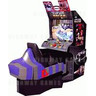 Star Wars Arcade Racer