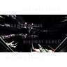 Star Wars Battle Pod Arcade Machine - Screenshot 2
