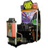 Star Wars Trilogy Arcade Machine - Deluxe Cabinet