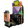 Star Wars Trilogy Arcade Machine