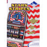Stars N Stripes - Brochure