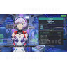 Starwing Paradox Arcade Machine - Starwing Paradox Gameplay