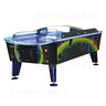 Storm Air Hockey Table - Storm Air Hockey Table