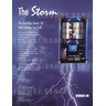 Storm (the) - Brochure 1 98KB JPG