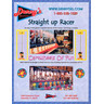 Straight Up Racer - Brochure 1 153KB JPG