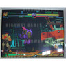 Street Fighter Combo Arcade Machine - Cyberlead 29 inch (excellent) - Street Fighter Alpha 3