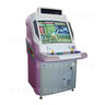 Street Fighter Combo Arcade Machine - Cyberlead 29 inch (excellent)