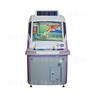 Street Fighter Combo Arcade Machine - Cyberlead 29 inch (excellent)