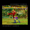 Street Fighter EX2 Plus