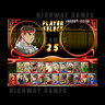 Street Fighter EX2 Plus