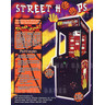 Street Hoops - Brochure 1 185KB JPG