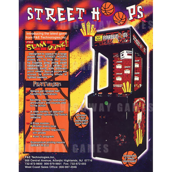 Street Hoops - Brochure 1 185KB JPG
