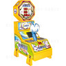 Street Soccer Arcade Machine - Street Soccer Arcade Machine