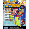 Go Go Strike - Brochure