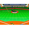 2020 Super Baseball - Screen Shot 2 53KB JPG