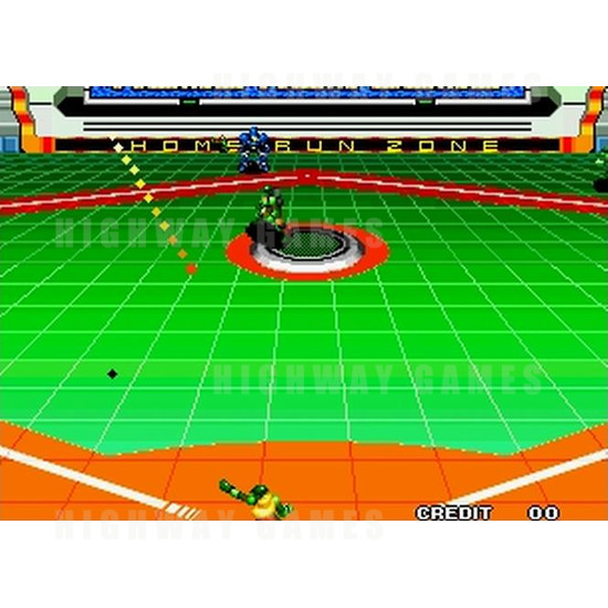 2020 Super Baseball - Screen Shot 2 53KB JPG