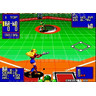 2020 Super Baseball - Screen Shot 1 61KB JPG
