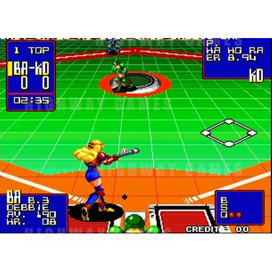 2020 Super Baseball - Screen Shot 1 61KB JPG