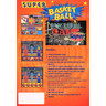 Super Basketball - Brochure 1 182KB JPG