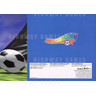 Super Football Champ - Brochure 4 34KB JPG