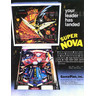Super Nova - Brochure2 191KB JPG