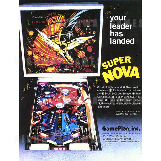 Super Nova - Brochure2 191KB JPG