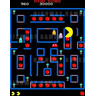 Super Pacman - Screen Shot 1 27KB JPG