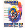 Super Poker - Brochure 1 119KB JPG