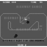 Super Sprint - Screen Shot 1 16KB JPG
