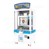 Super Star Arcade Machine - Super Star Arcade Machine