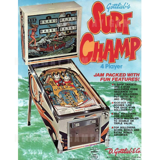 Surf Champ - Brochure1 137KB JPG