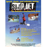 Surf Planet - Brochure 1 123KB JPG