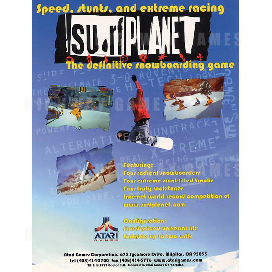 Surf Planet - Brochure 1 123KB JPG