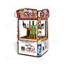 Sushi Party Arcade Medal Machine