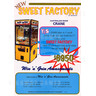 Sweet Factory - Brochure 1 149KB JPG