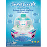 Sweet Land 4 Bright Version - Brochure