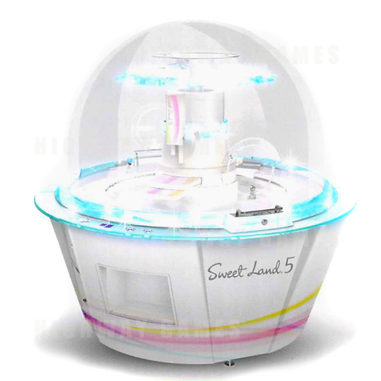 Sweet Land 5 Arcade Machine - SL5-2.png