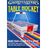 Table Hockey